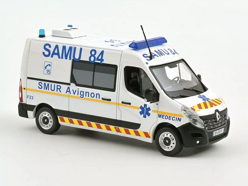 Renault master 2014 - renault,
