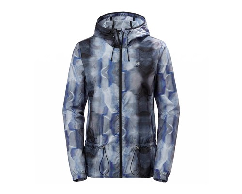 Veste légère capuche - légère, à