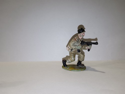 Quiralu militaire - quiralu,