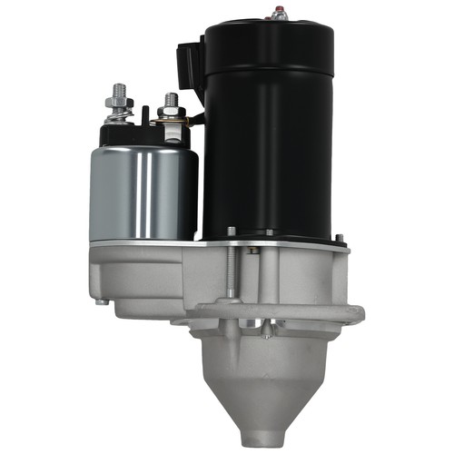 Démarreur 12v 1kw dents for - 12v,