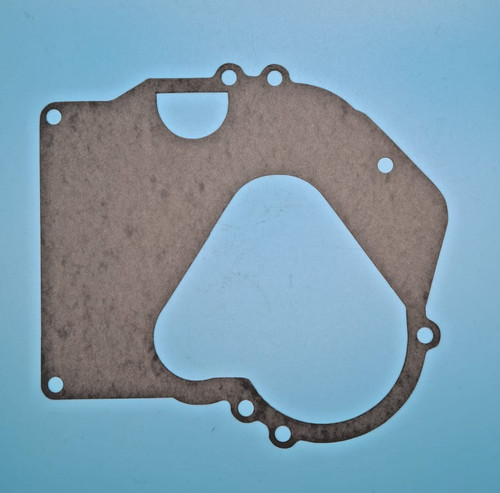 Joint tecumseh moteur 29630164 - joint,