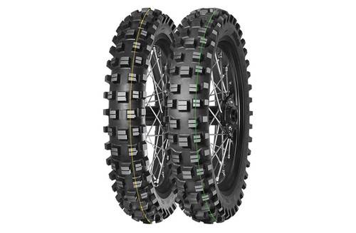 Pneu 110 62r tt terra - -,