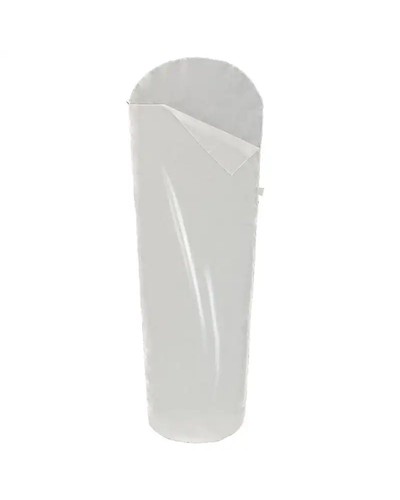 Ferrino sac couchage mummy - ferrino,
