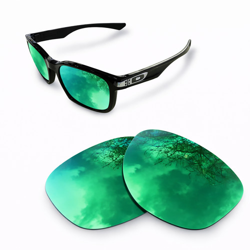 Verres remplacement - verres, de