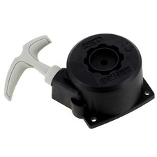 Lanceur 5131037249 -
