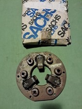 VW COCCINELLE des Années 70 Mécanique D’EMBRAYAGE SACHS 1882 292 102