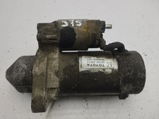 Lexus IS 220D-250-350 2008