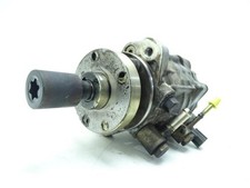 Pompe à injection NISSAN