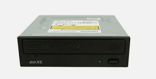 Lecteur blu ray - lecteur, interne