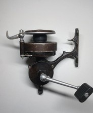 Ancien Moulinet Centaure