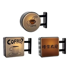 Aimants pour réfrigérateur