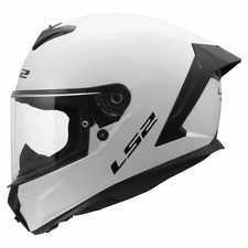 Casque LS2 FF820 Rapid III