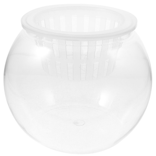 Aquarium plastique - aquarium,