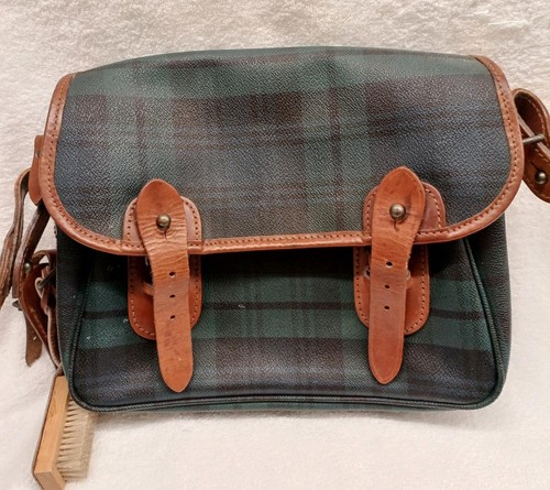 Sac bandoulière ralph - sac, à