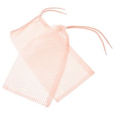 Lot de 2 sacs pour pointes 