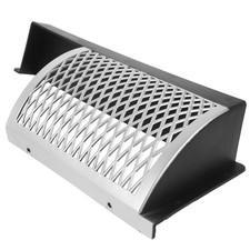  Filet Pour Cage De Foot Pieces Babyfoot Accessoires Football Table