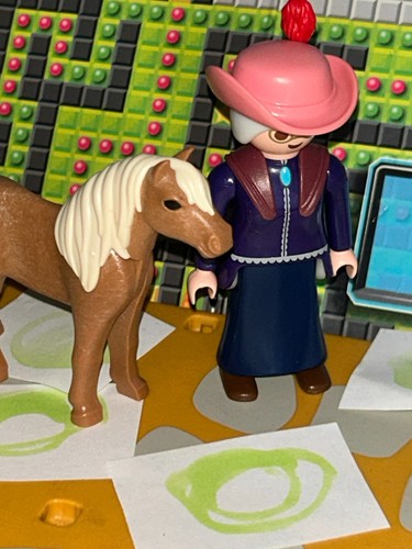 Playmobil please visit toys - my,