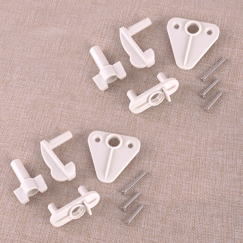2set door gate latch - 2set, lock