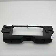 Audi 80 b2 Compteur de Vitesse