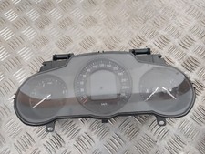 Bloc Compteur - RENAULT MEGANE IV (4) 1.5L DCI 110CV 217,029KMS - Réf 248101840R