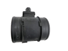 Débitmètre de masse dair