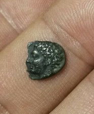 MASSALIA - MARSEILLE – Obole