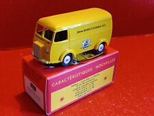 PEUGEOT D4A HAND BALL CLUB