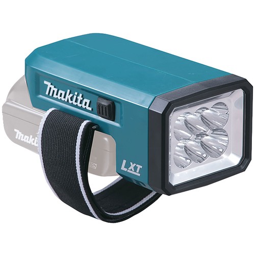 Makita dml186 lxt led - lxt,