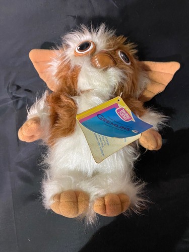 Original vintage gizmo - vintage,