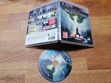 Dragon Age Inquisition VF -