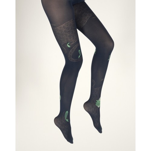 Berthe aux grands pieds - aux,