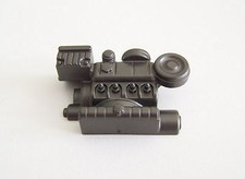 PLAYMOBIL (2643) VEHICULES - Moteur Voiture 3070 3139 3219 3399 3618 3739 3764