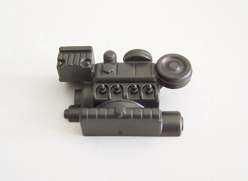 Playmobil vehicules - playmobil,