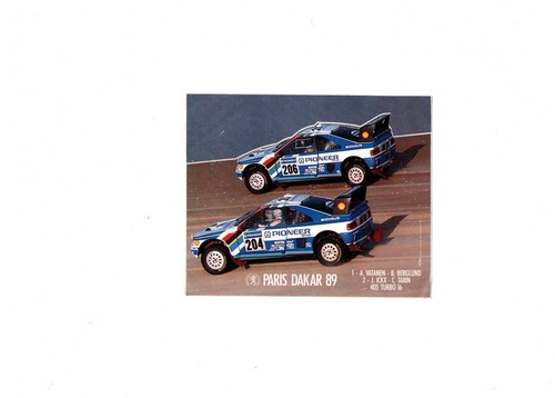 Autocollant sticker peugeot - autocollant,