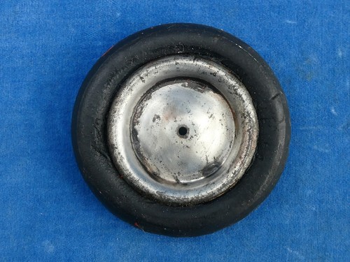 Rare cij les jouets renault - ++,