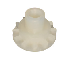 Roue Dentée pour Robot de