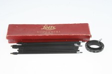 Appareil auxiliaire de gros