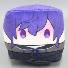 Project SEKAI Mafuyu Asahina