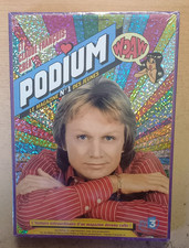 rare DVD neuf sous blister  Et