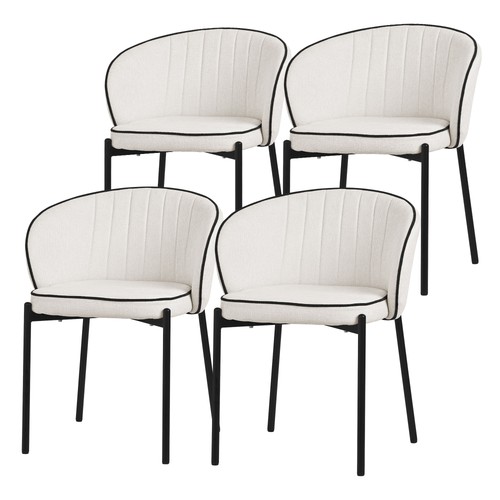 Set chaises salle à - salle,