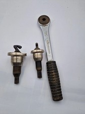 Rothenberger 2.2081 Cliquet