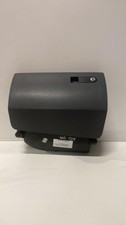 Boite gants volkswagen - boite, a