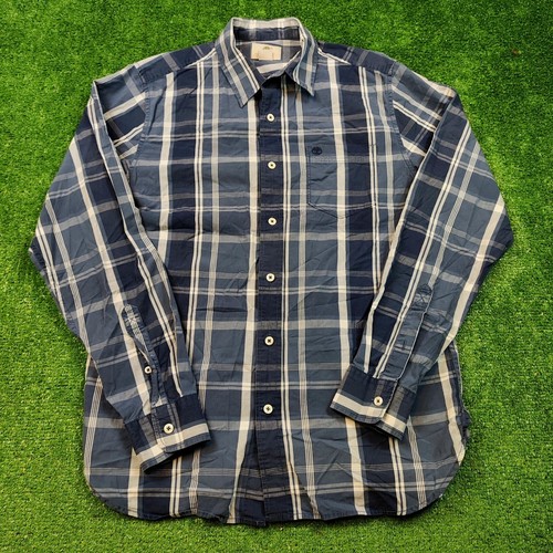 Chemise timberland homme petit - homme,