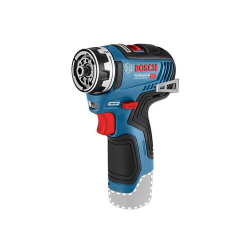 Perceuse visseuse bosch pro - visseuse,