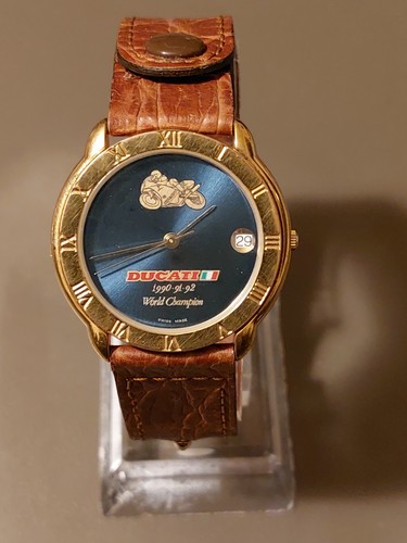Montre quartz - montre,