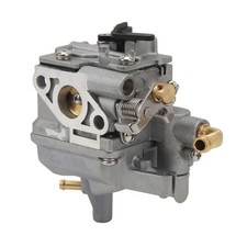 Carburateur Hors-bord 4 Temps
