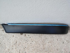 9627494577 baguette pare-chocs