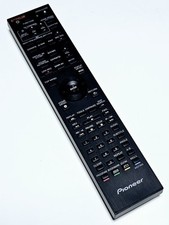 Pioneer AXD7655