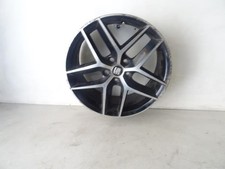 Jante SEAT LEON 3 PHASE 2