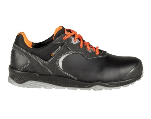 Chaussures sécurité cofra - de,